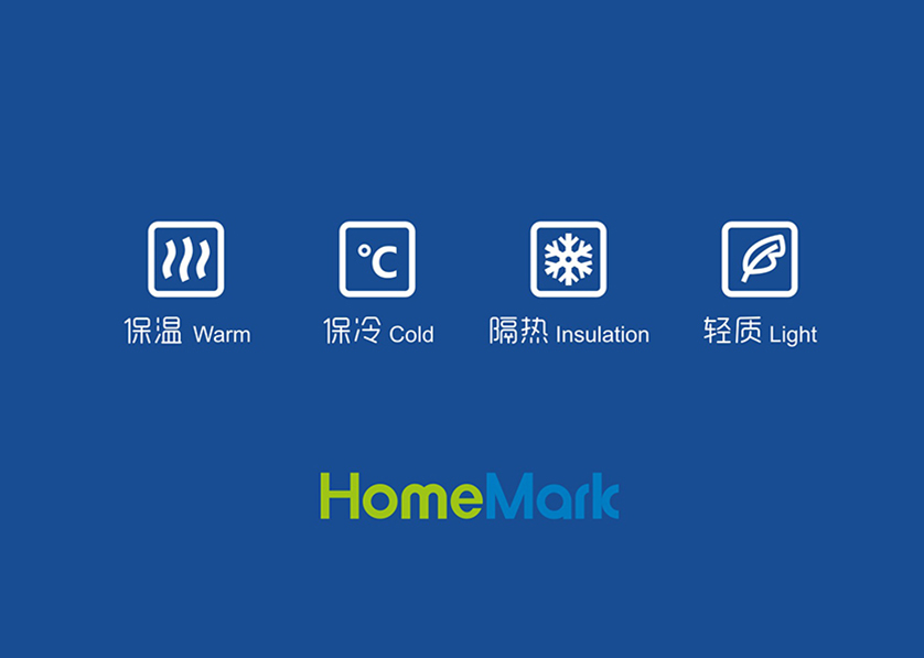 建宁县VI设计公司的种类很齐全