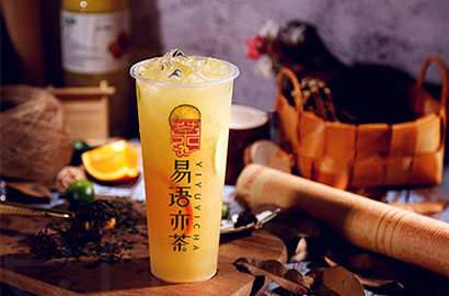 建宁县VI设计：数字化时代的品牌视觉进化新路径