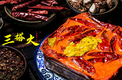 建宁县VI设计：城市与企业品牌联动的视觉纽带